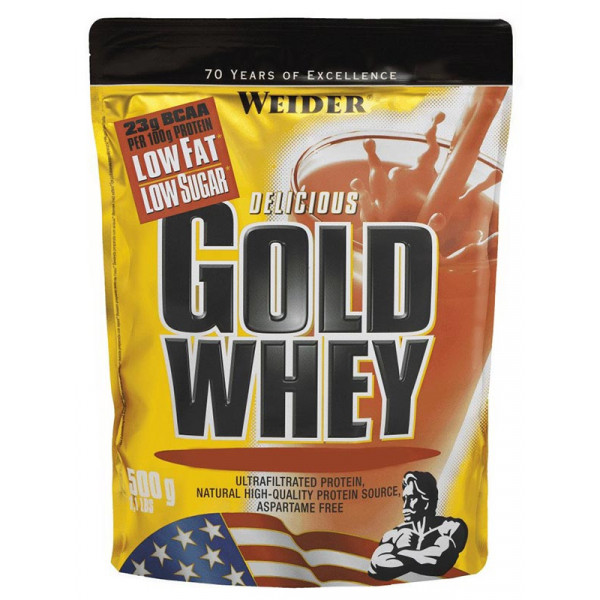 gold-whey-weider (1)