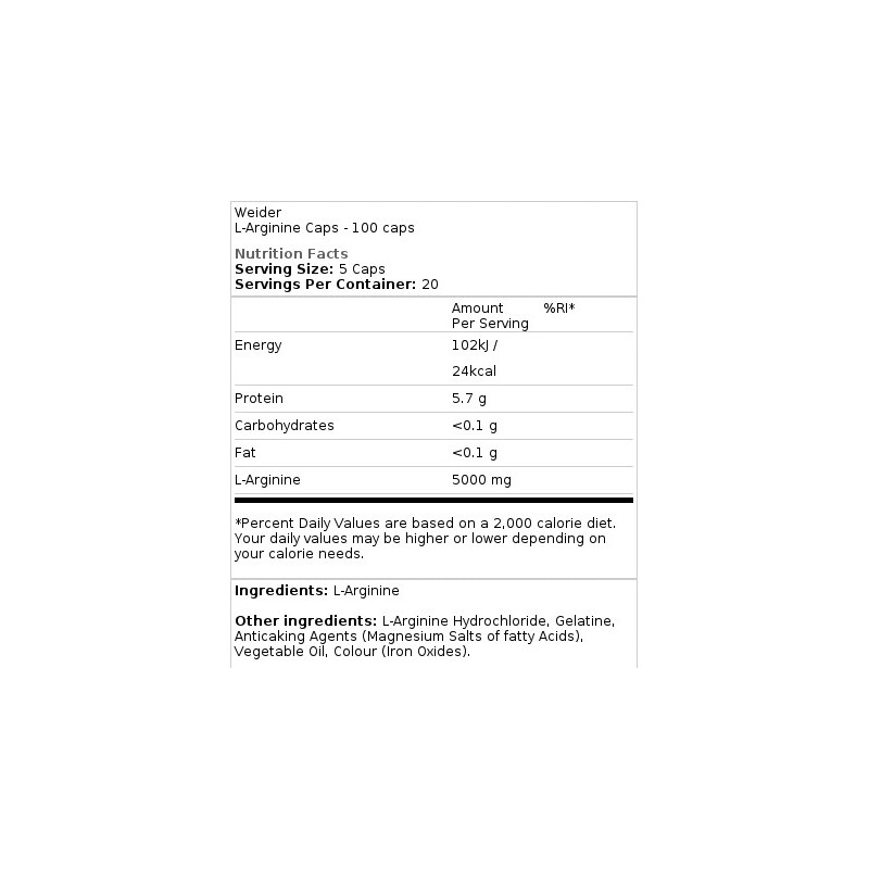 l-arginine-caps-5000-mg-weider (3)