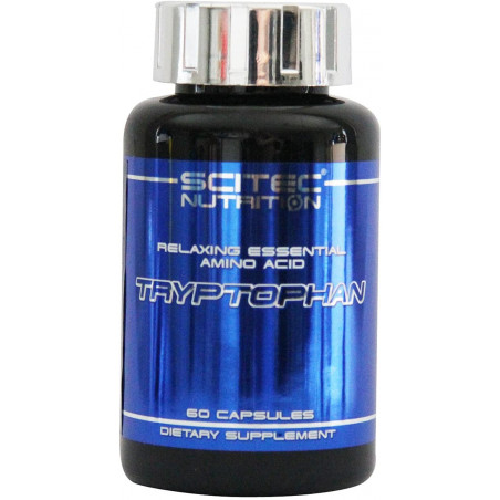 scitec-nutrition-tryptophan-amino-acids-60-capsules