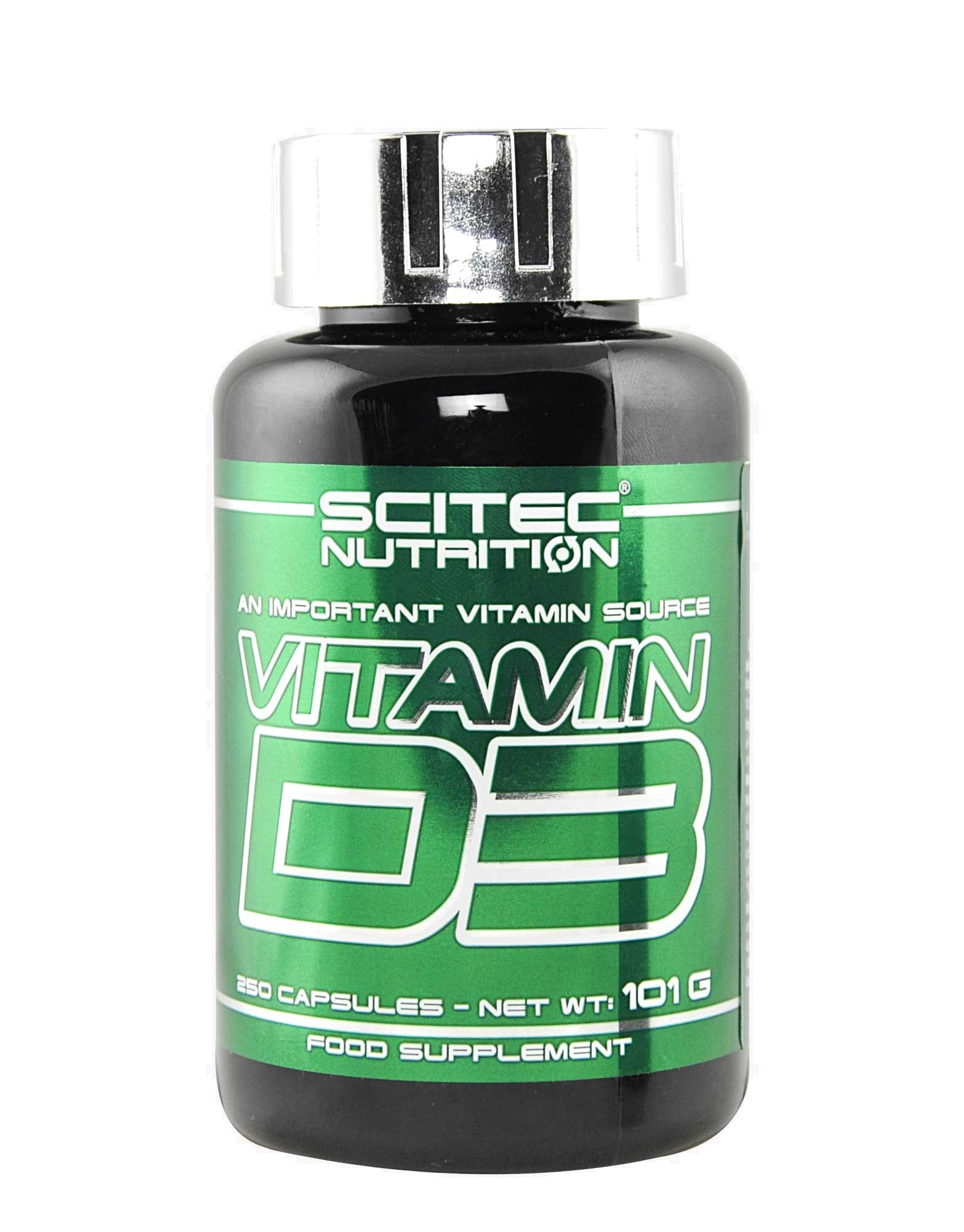 scitec-nutritionnvitamine-d3-forte-complement-alimentaire-100-comprimes-scitec-nutrition-380000-algerie