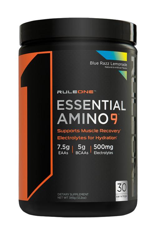 RU-AMINO9
