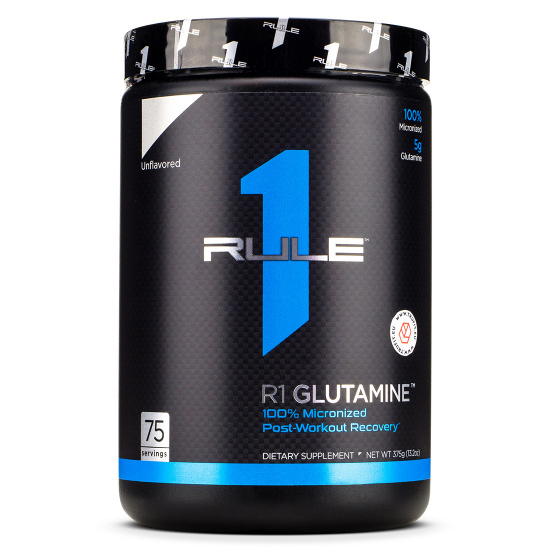 copyright-www.trufit.eu-550-rule1-r1-glutamine-75serv