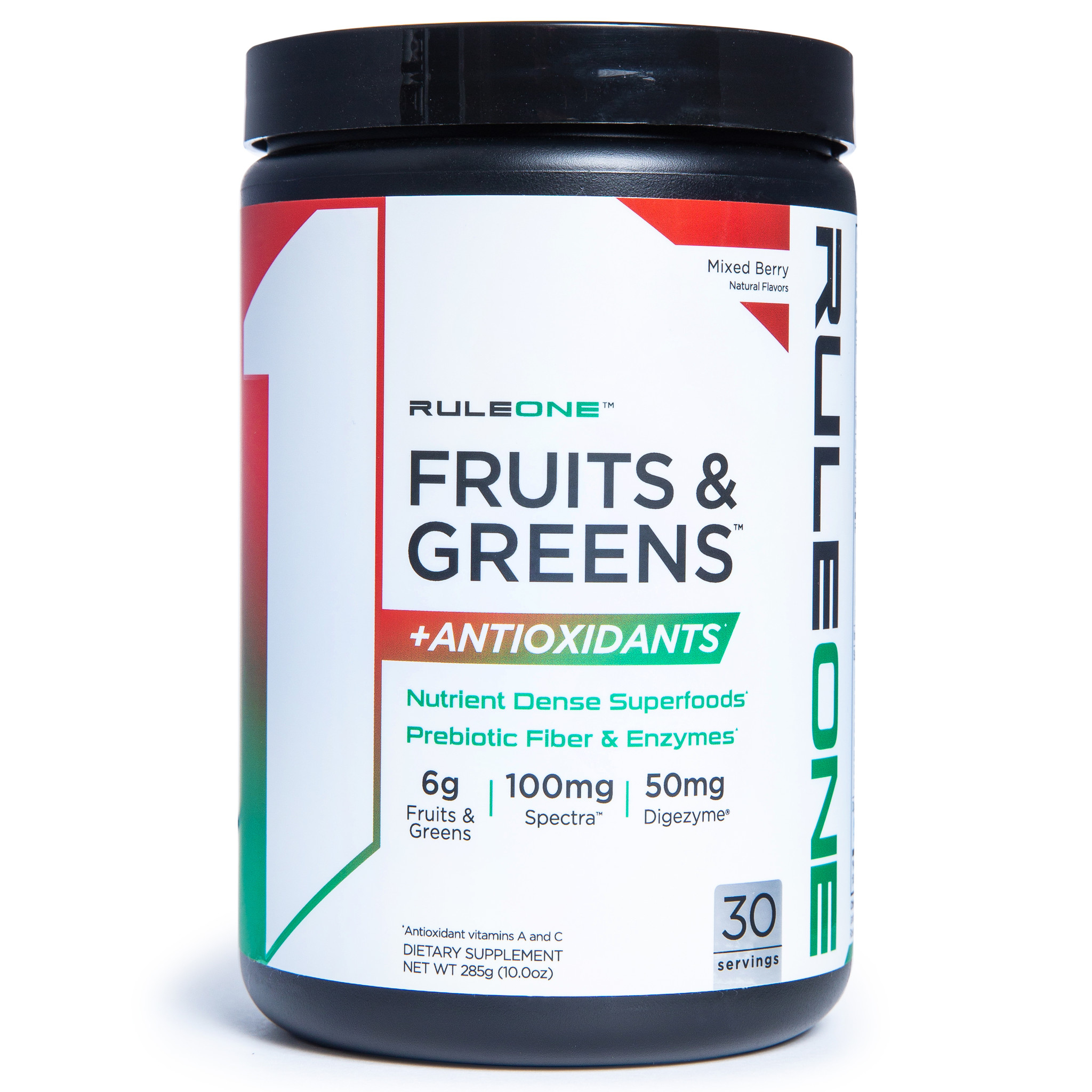 rule-1-fruits-greens-antioxidants