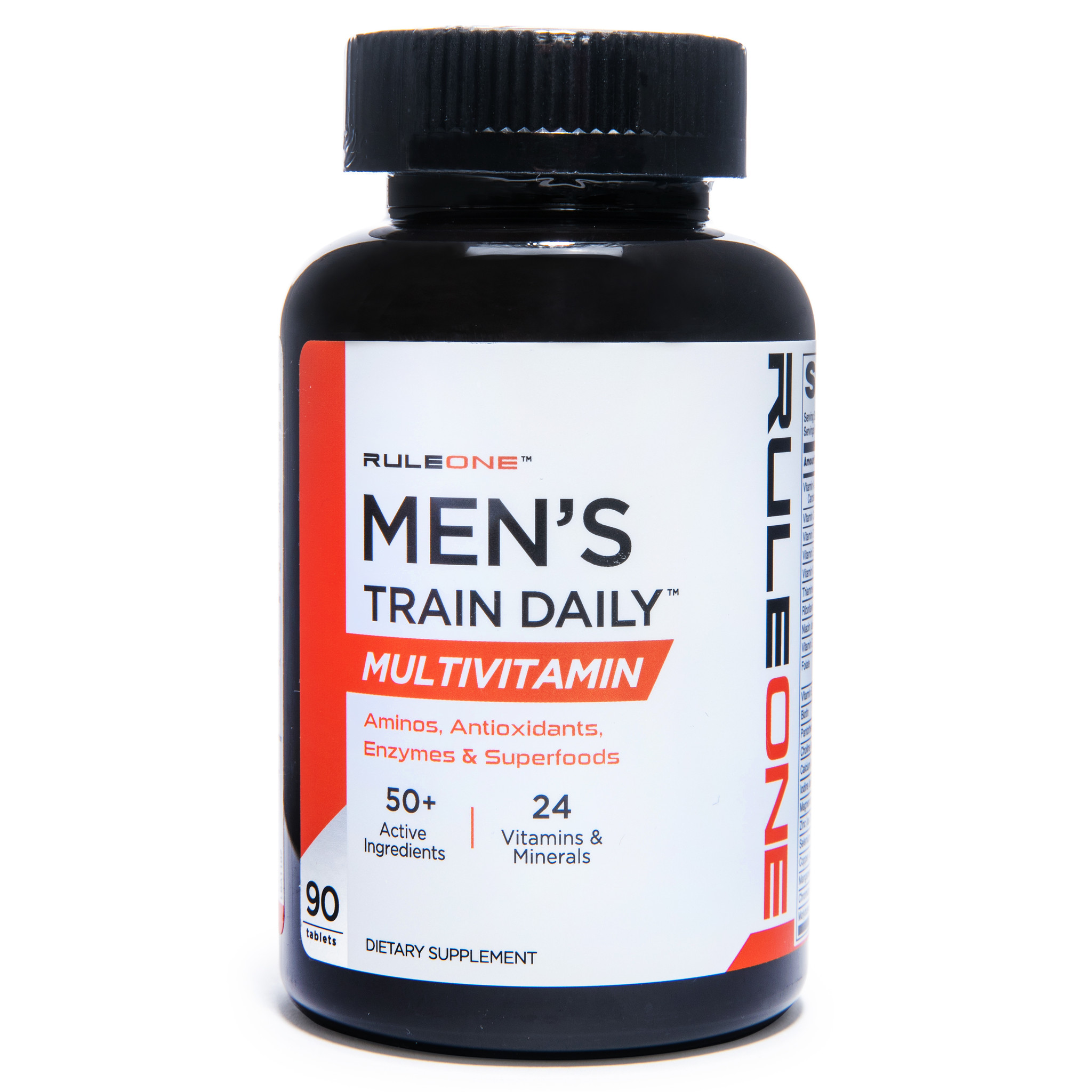 rule-1-mens-train-daily-multivitamin