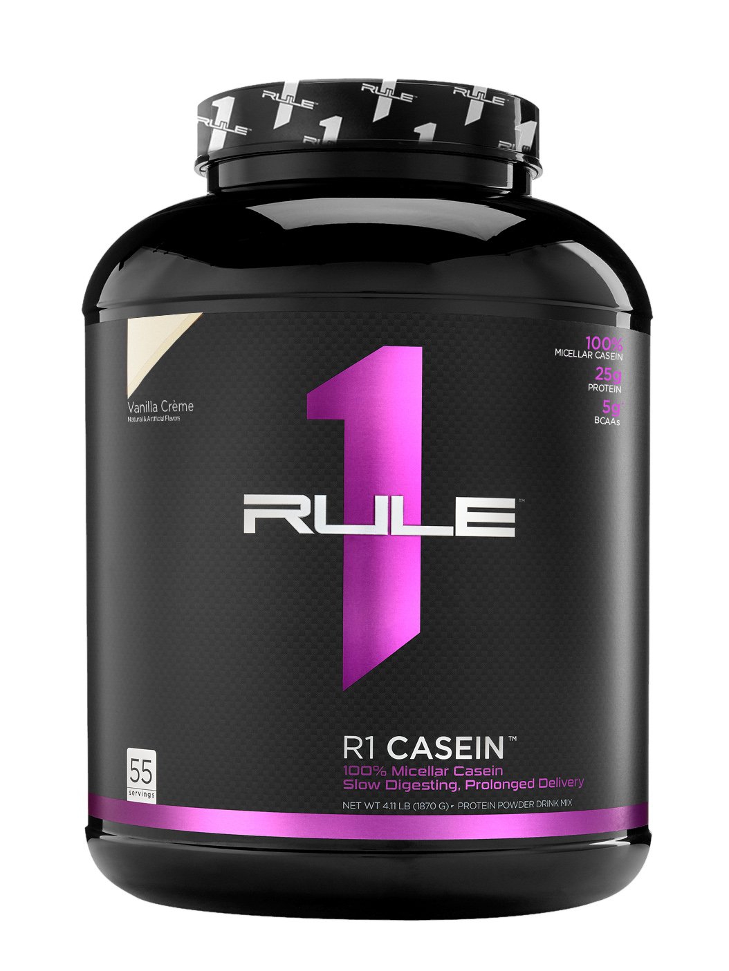 r1-casein-18kg