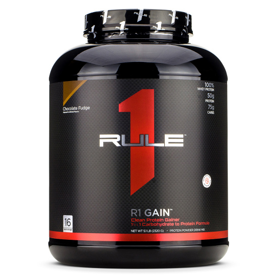 copyright-www.trufit.eu-550-rule1-r1-gain-2320g