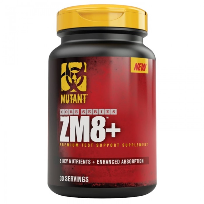 mutant-zm8-90-caps-mutant