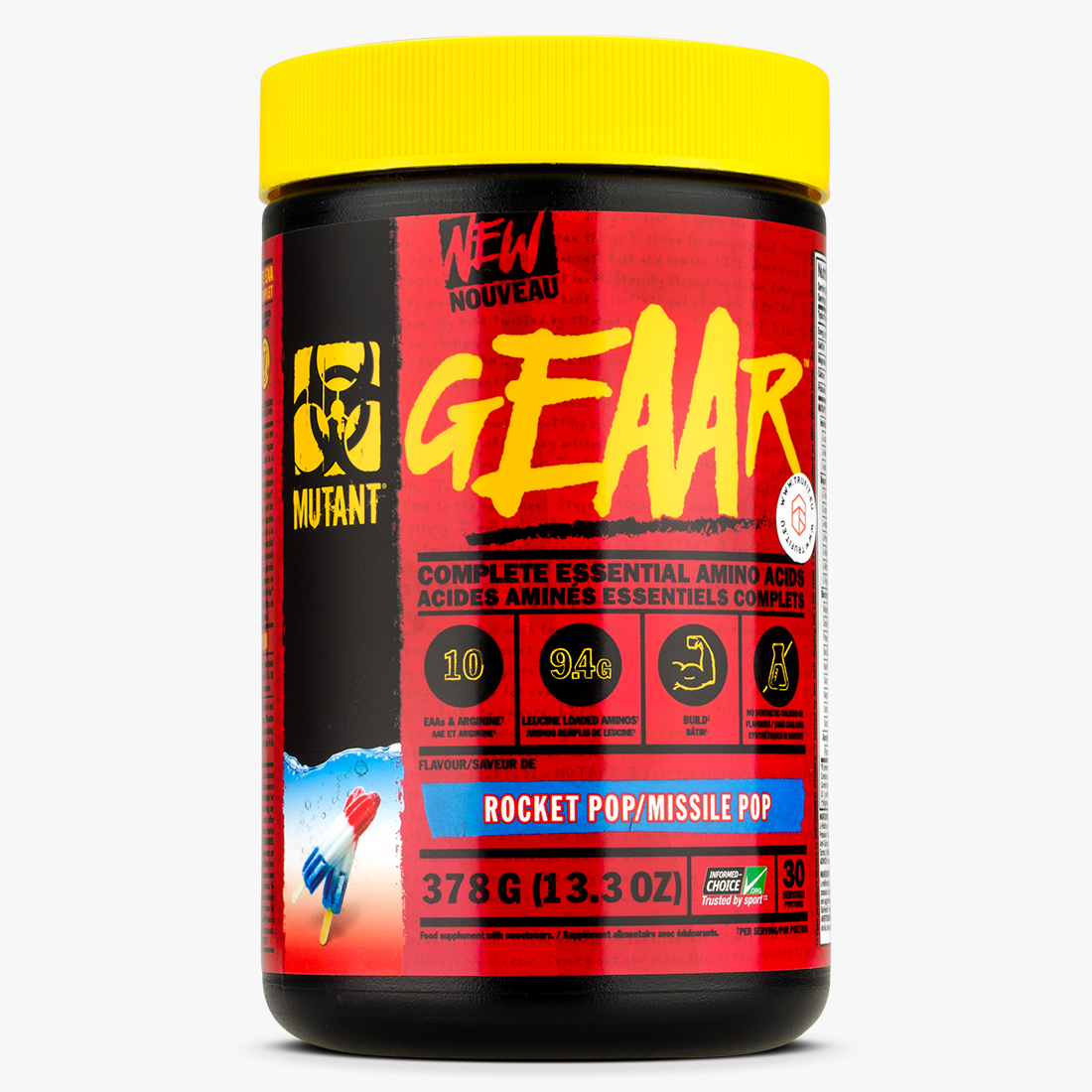 copyright-www.trufit.eu-1100-mutant-geaar-378g