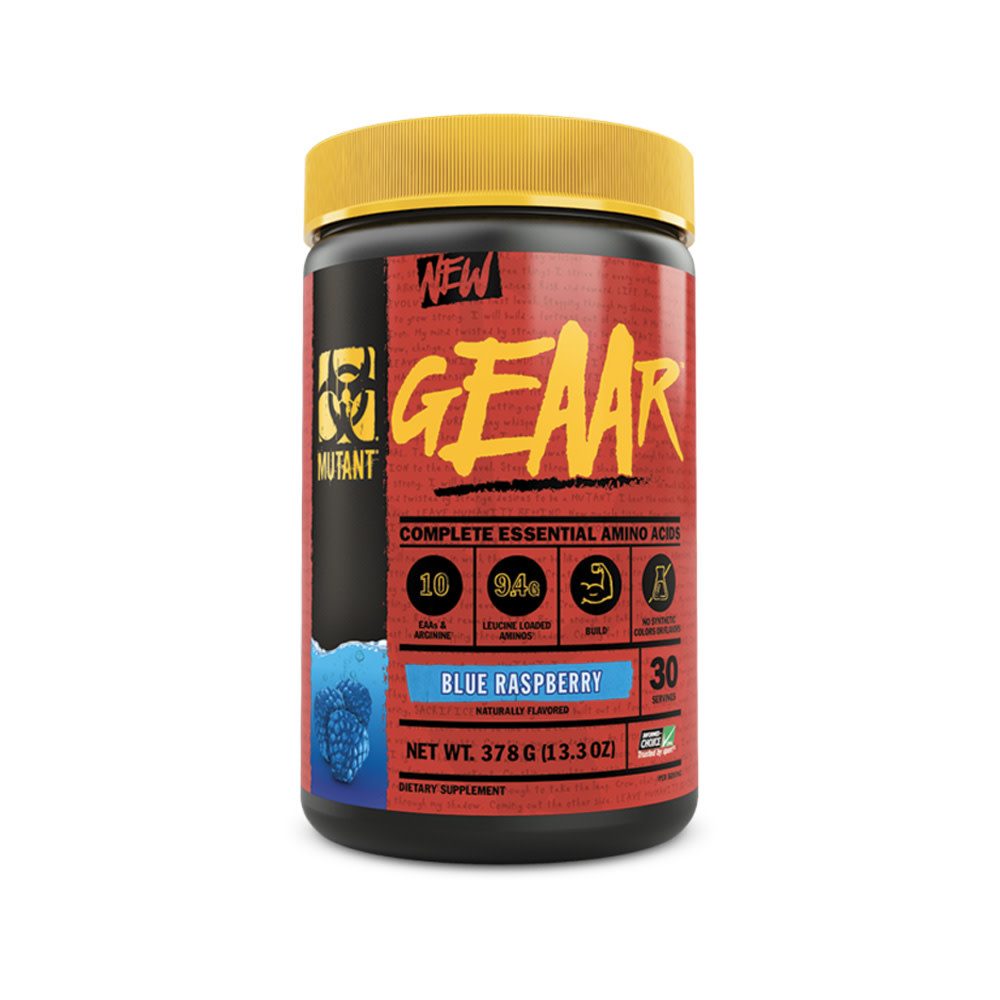 mutant-mutant-geaar-378-g