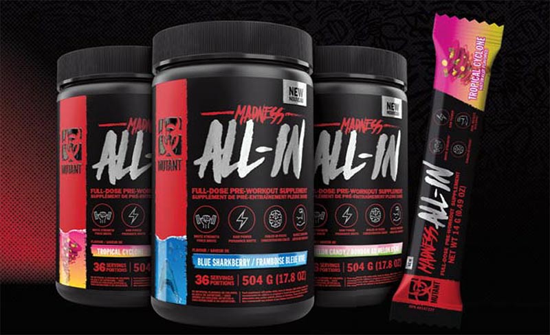 mutant-madness-all-in-504g-36-servings-info-image-03