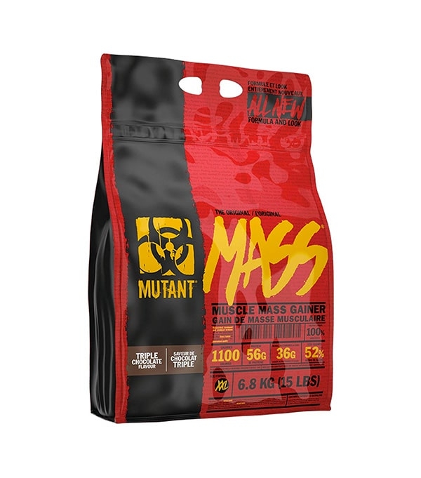mutant-mass