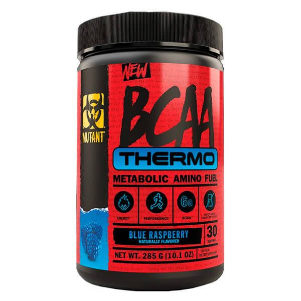 bcaa-thermo