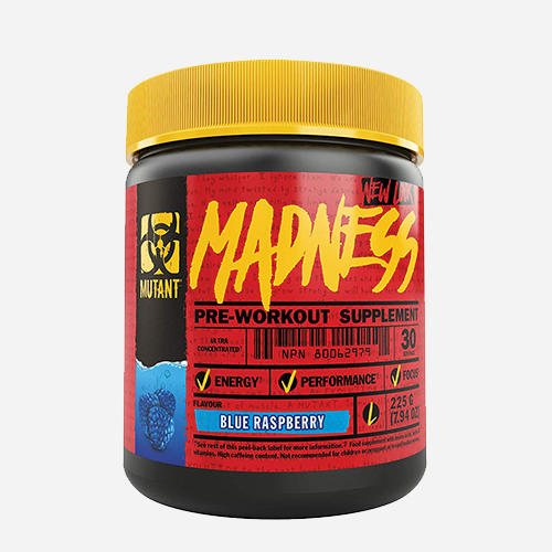 mutant-madness_Image_01