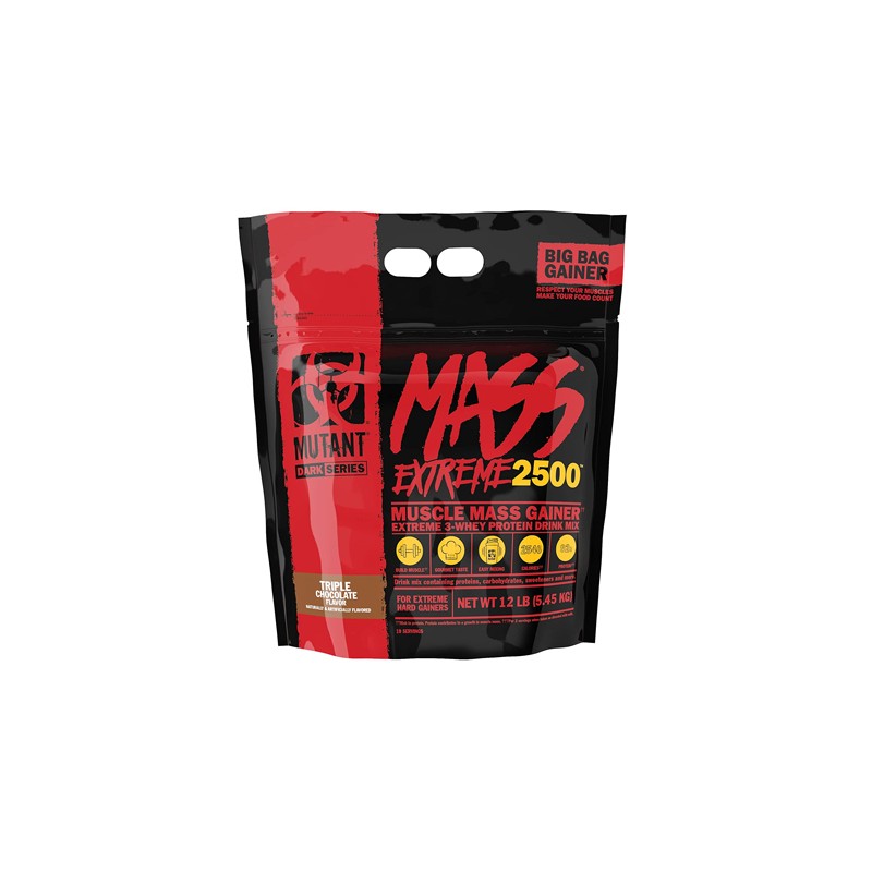mutant-mass-xxxtreme-5450g-triple-chocolate (1)