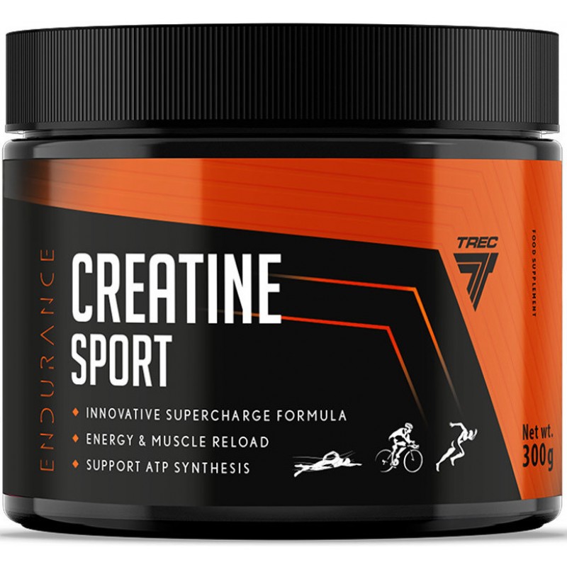 Trec-Endu-Creatine-Sport-300g-kaina-800x800