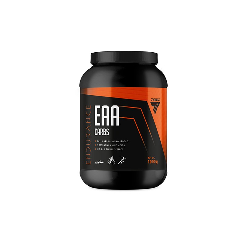 copy-of-eaa-carbs-1000g-grapefruit