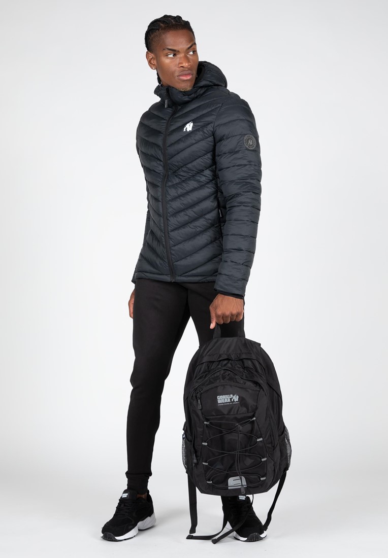 osborn-puffer-jacket-black (1)