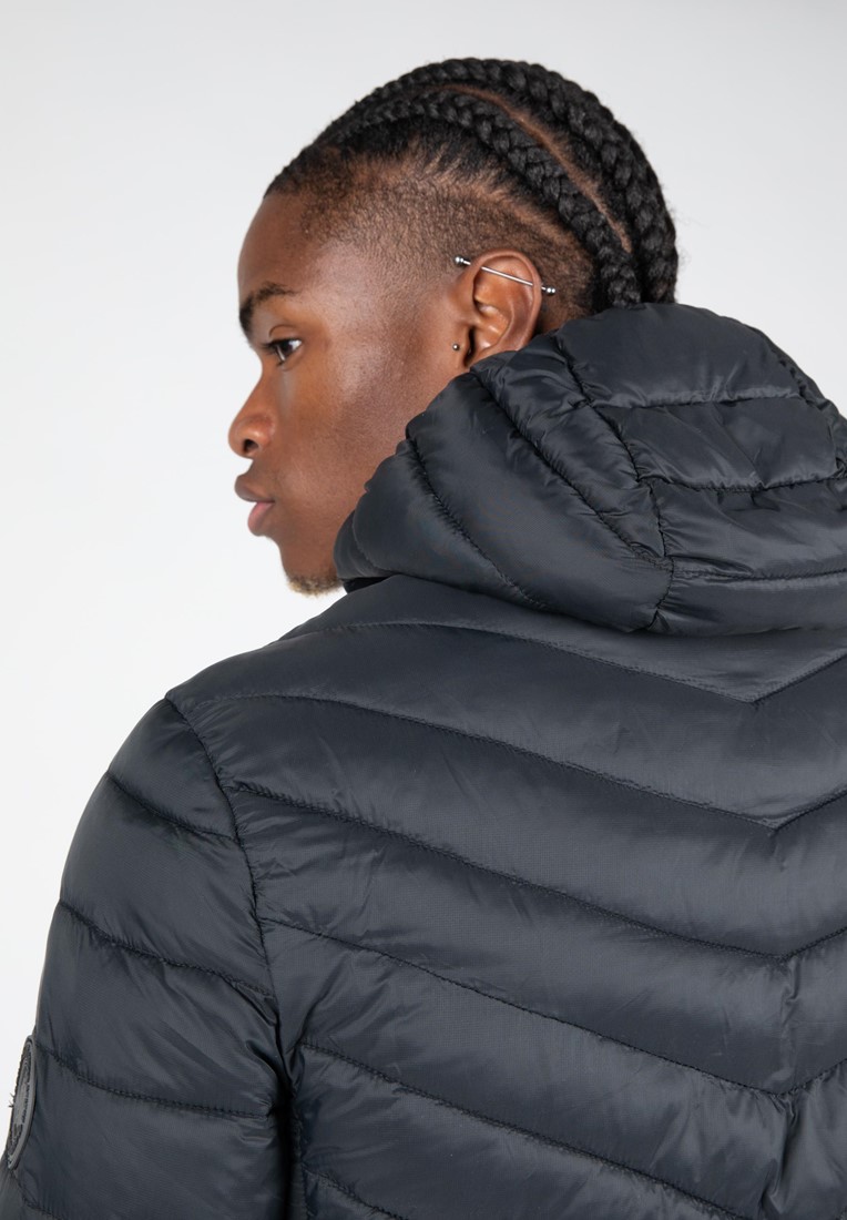 osborn-puffer-jacket-black