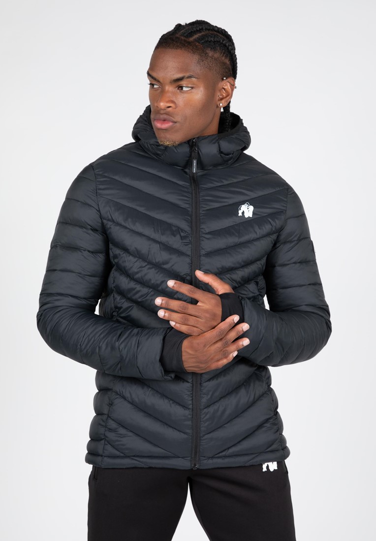 osborn-puffer-jacket-black-2xl