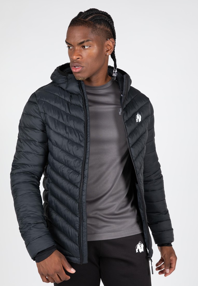 osborn-puffer-jacket-black (2)