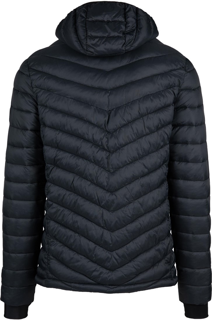 osborn-puffer-jacket-black (5)