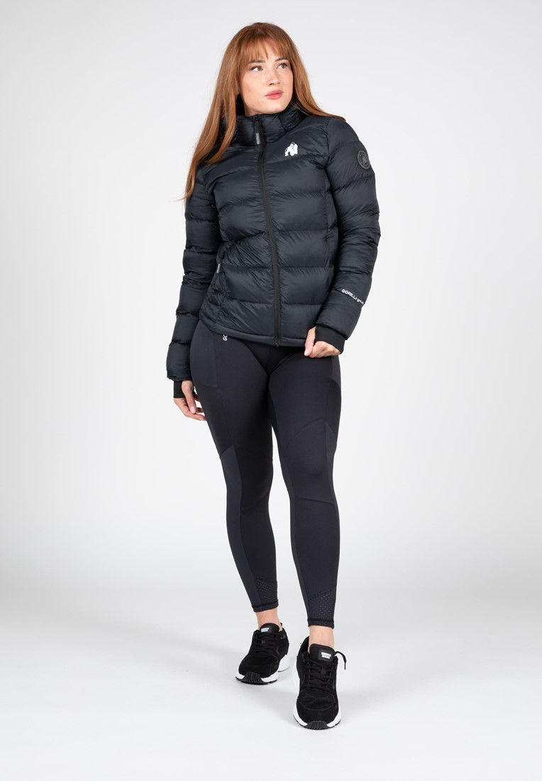 rachel-puffer-jacket-black (1)