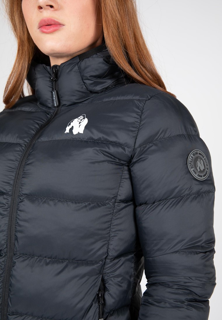 rachel-puffer-jacket-black (2)