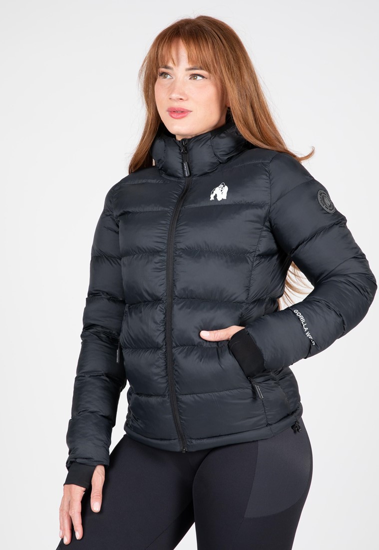 rachel-puffer-jacket-black-m