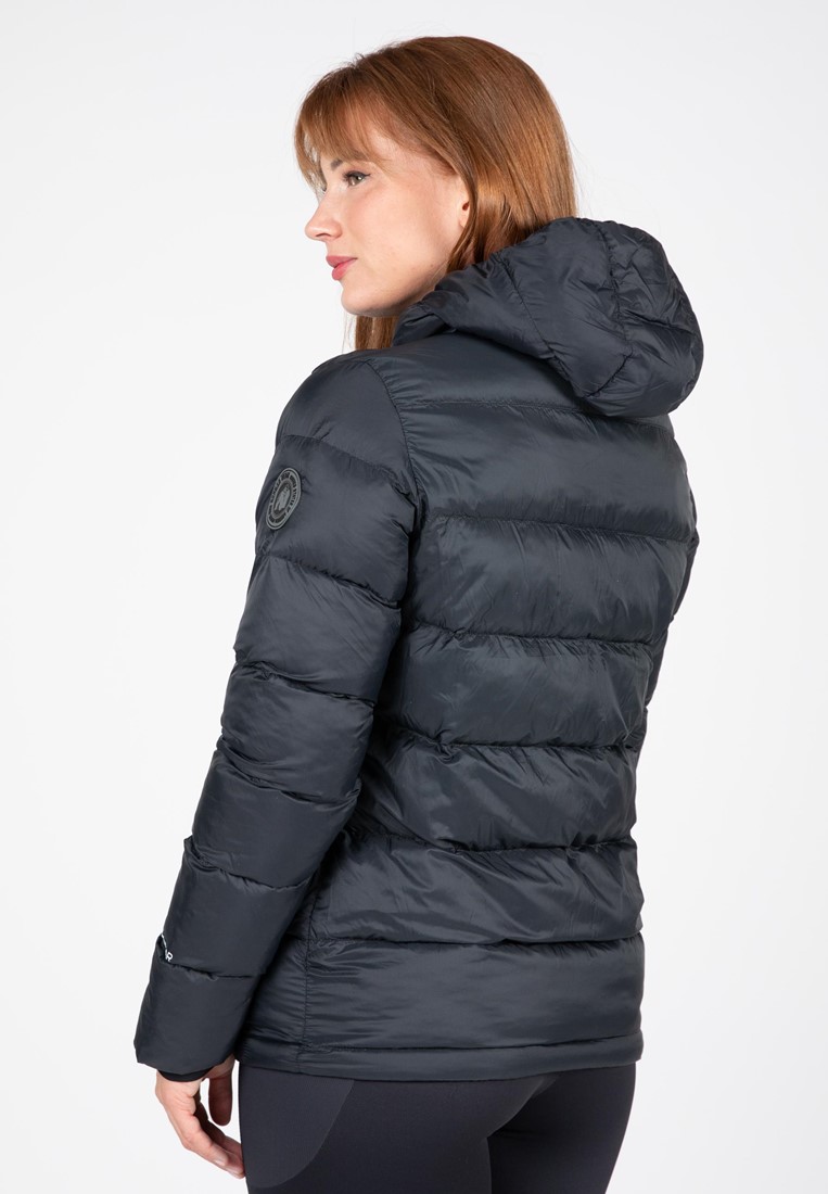 rachel-puffer-jacket-black