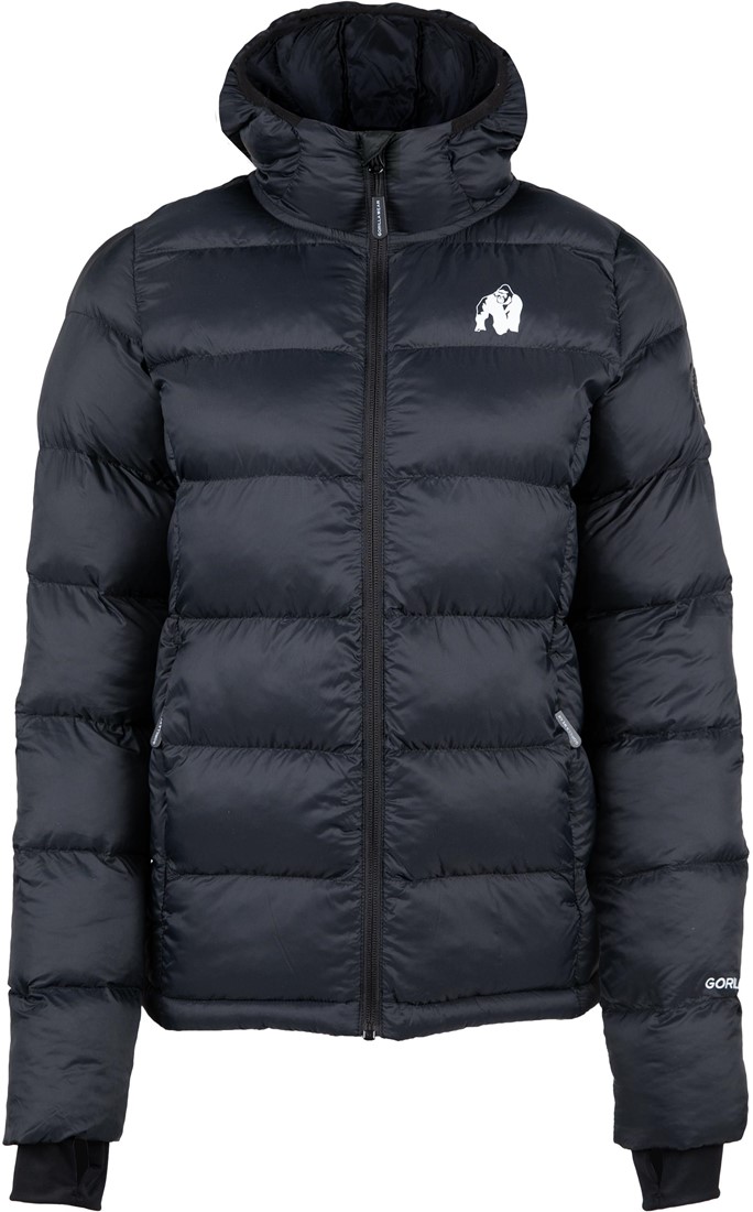 rachel-puffer-jacket-black (4)