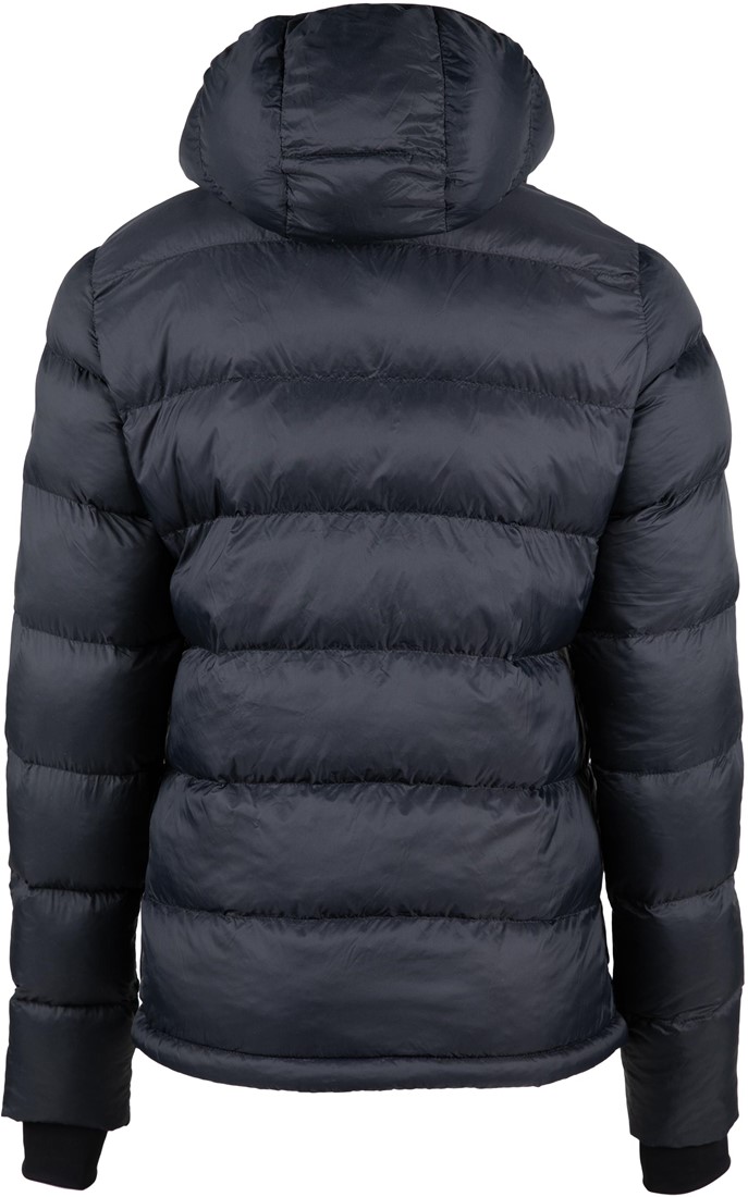rachel-puffer-jacket-black (5)