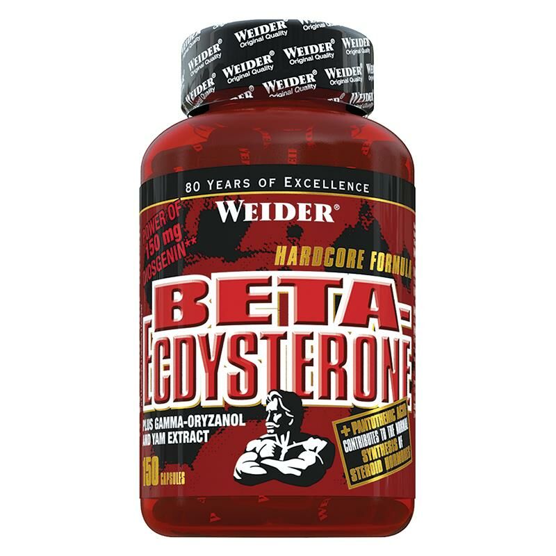 weider-beta-ecdysterone-150-capsules