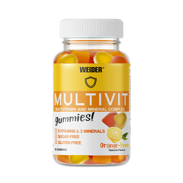 multivi