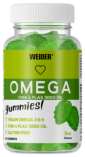 omega-50-gominolas_1