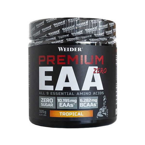 premium-eaa-zero-tropical-325g