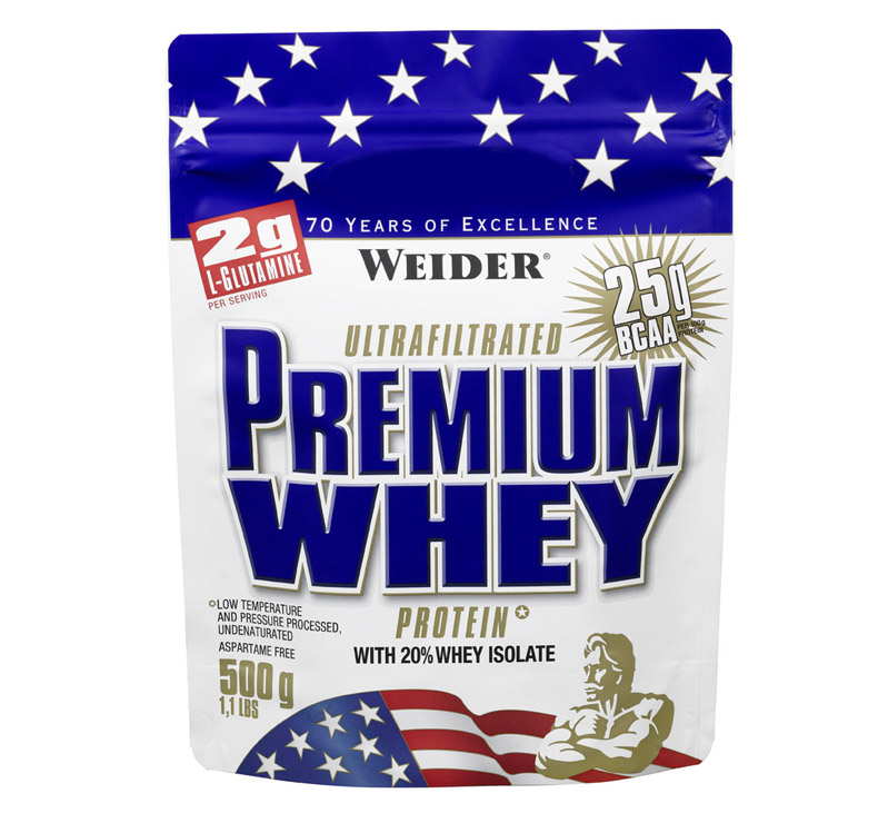 premium-whey-prot-choco