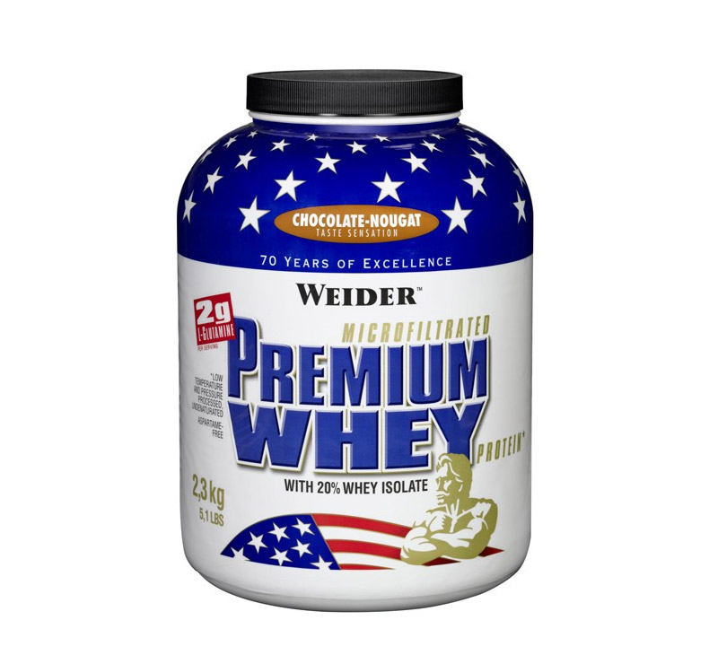Weider-Premium-Whey-2kg-choco