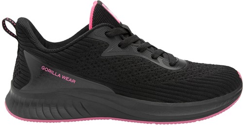 milton-training-shoes-black-fuchsia
