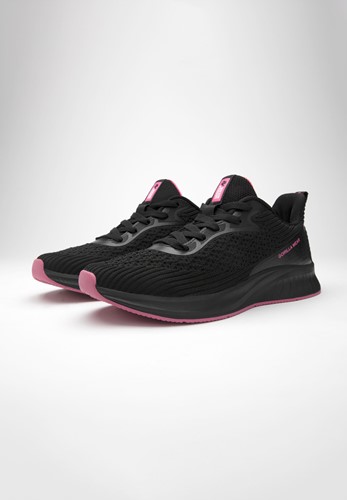 milton-training-shoes-black-fuchsia (1)