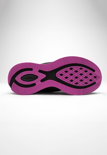 milton-training-shoes-black-fuchsia (3)