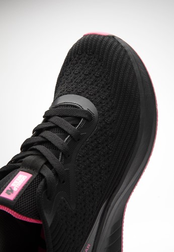 milton-training-shoes-black-fuchsia (5)
