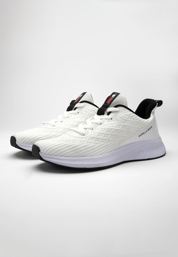 milton-training-shoes-white-black (1)