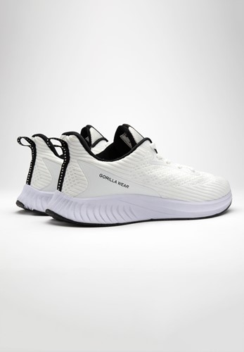 milton-training-shoes-white-black (2)