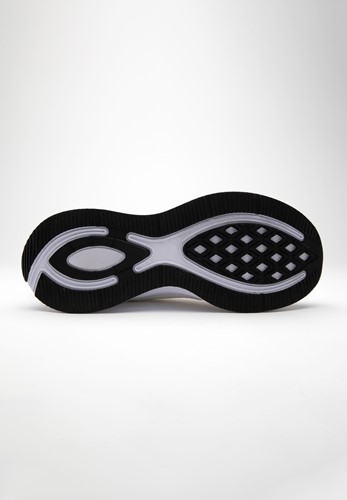 milton-training-shoes-white-black (4)