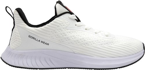 milton-training-shoes-white-black (6)