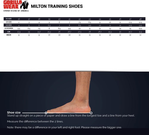 milton-training-shoes (2)