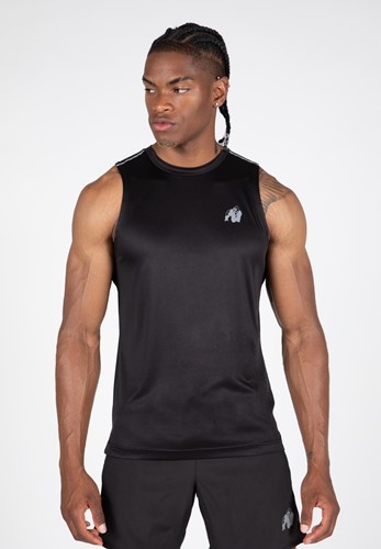 washington-tank-top-black