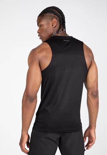 washington-tank-top-black (1)