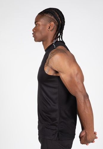 washington-tank-top-black (3)