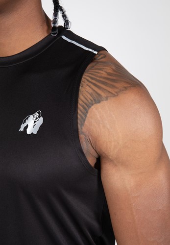 washington-tank-top-black (4)